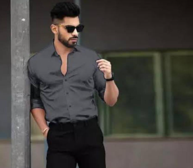 Ethnic Wear in Sangrur